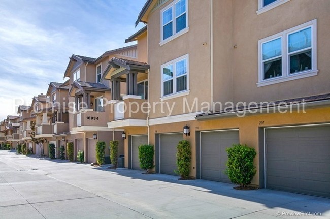Foto del edificio - Great 3 Bedroom, 3 Bath condo in 4S Ranch.