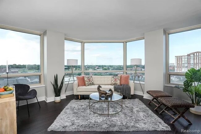 Foto del edificio - 3320 Spinnaker Ln