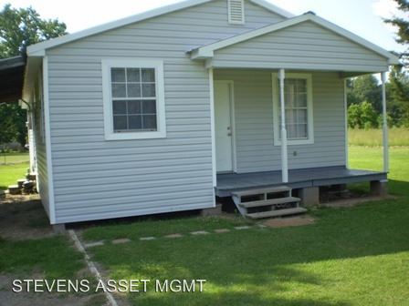 Foto principal - 6024 Shreveport Blanchard Hwy