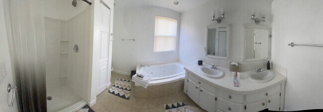 Foto del edificio - 310 Elm Ave