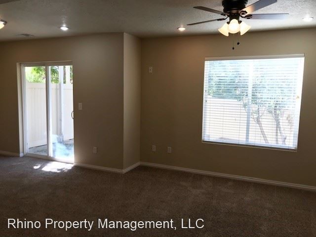 Building Photo - 3 br, 3.5 bath House - 3053 B-1 Sage Loop Dr.