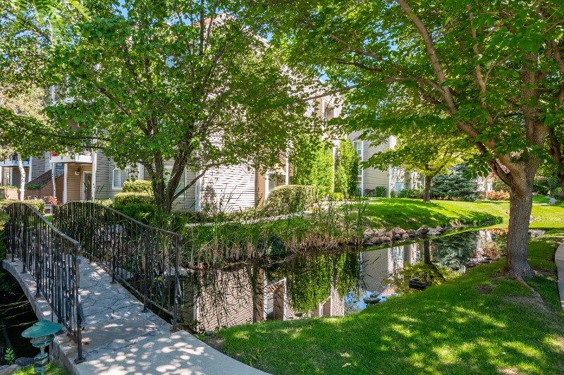 1030 Quail Vista Ct Unit G, Millcreek, UT 84117 Condo for Rent in