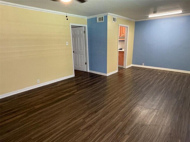 Foto del edificio - 5617 Bissonnet St