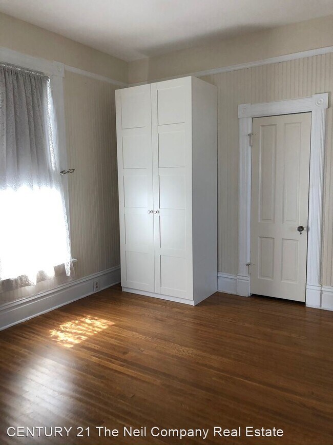 Foto del edificio - 3 br, 2 bath House - 1205 SE Cass Ave