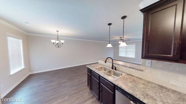 Building Photo - 4 br, 2.5 bath House - 222 Maggie Mance Ln