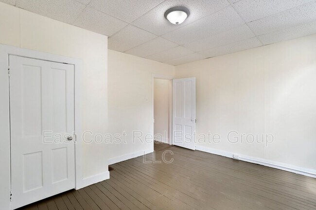 Building Photo - 56 E Baltimore St