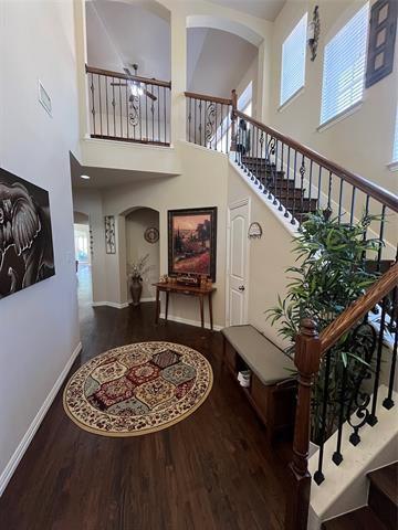 Foto del edificio - 2117 Willard Dr