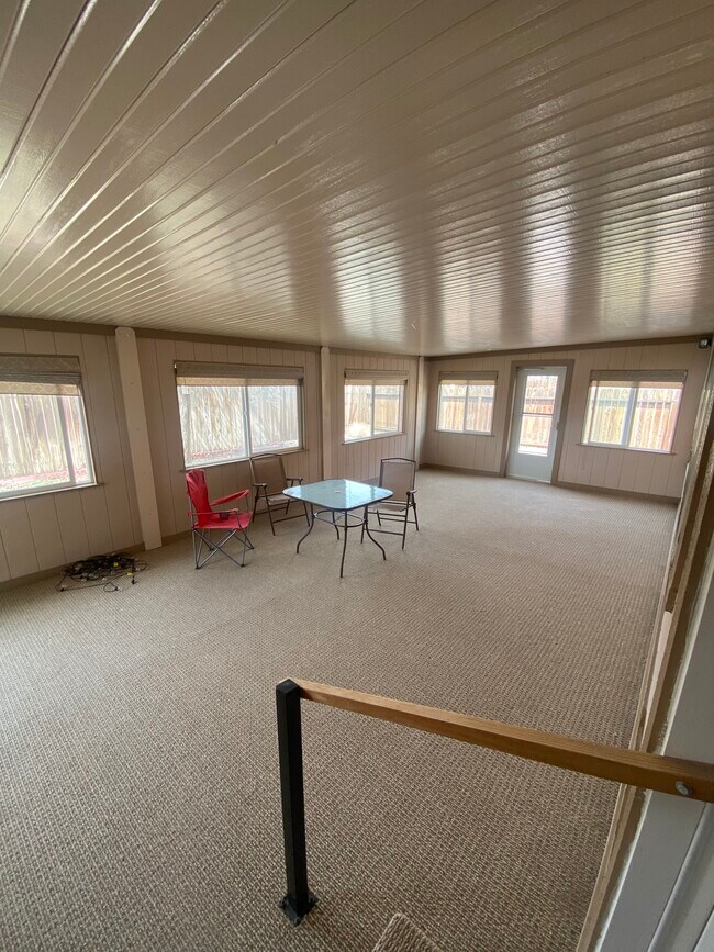 569 Venturacci Ln, Fallon, NV 89406 House Rental in Fallon, NV