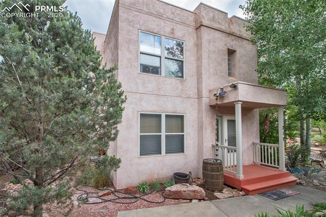 Foto principal - 217 Beckers Ln
