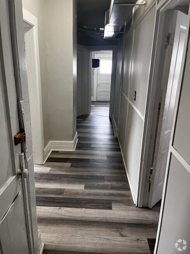 Townhomes For Rent in Milwaukee, WI 288 Townhouses