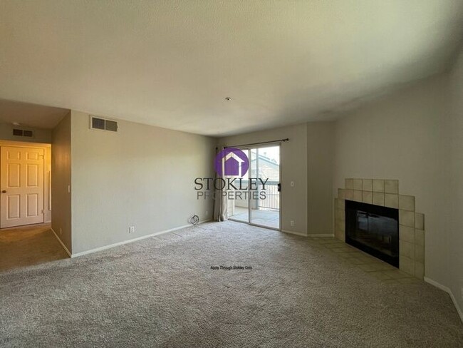 Building Photo - Stokley Properties 1450 Bel Air #109 in Co...