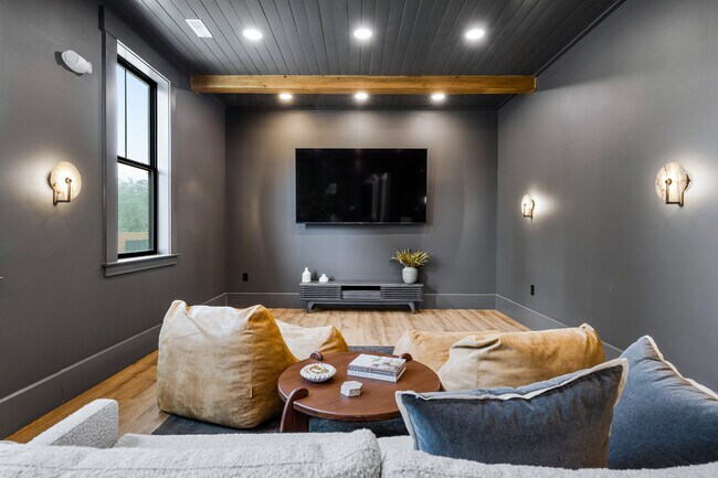 Foto del edificio - Hudson Ridge Phase 1