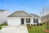 Foto principal - 781 Petree Farm Ln
