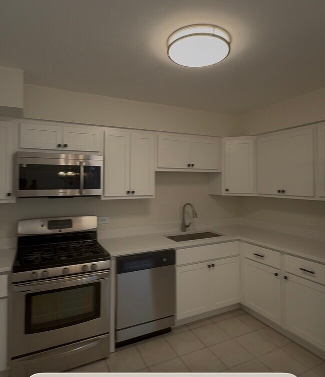 Foto del edificio - 10381 Dearlove Rd
