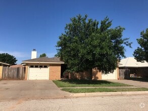 Building Photo - 6702 Grover Ave