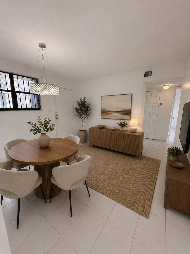 Foto del edificio - 1101 SW 122nd Ave