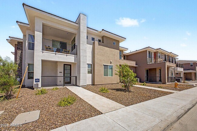 Foto del edificio - 2121 W Sonoran Desert Dr
