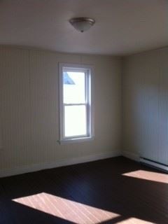 Foto del edificio - 5 br, 1 bath House - 111 WEST 6TH STREET