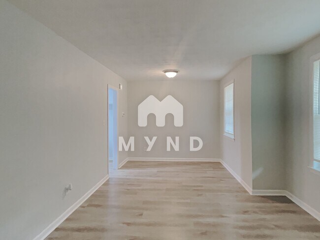 Foto del edificio - 2975 Danville Rd