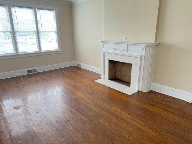 Building Photo - 1609 Wynnton Rd.