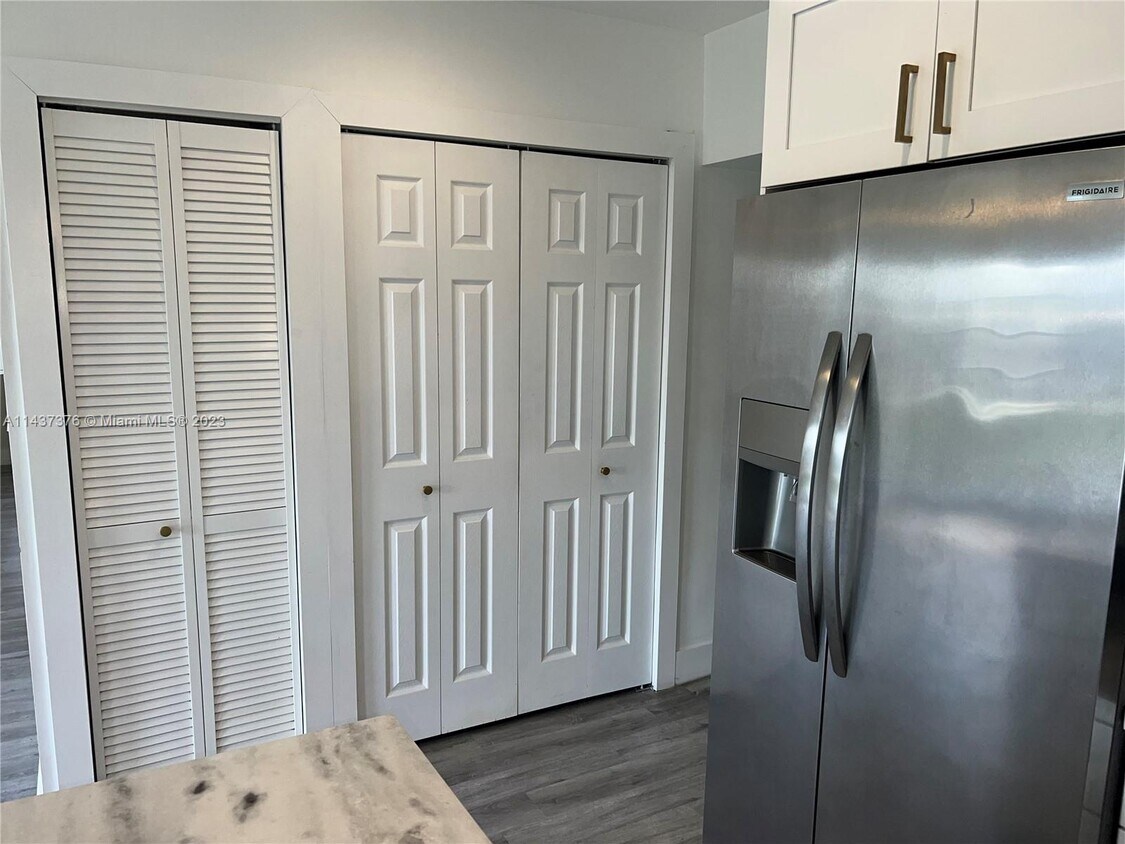 Foto principal - 5240 SW 97th Ct