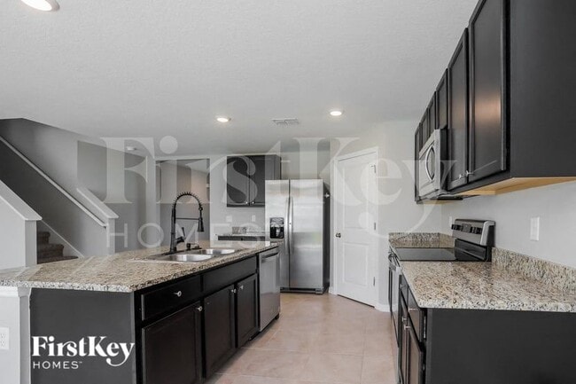 Building Photo - 522 Calico Scallop St