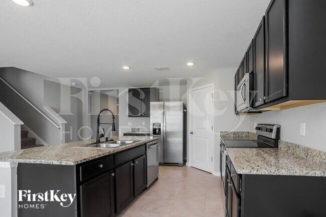 Foto del edificio - 522 Calico Scallop St