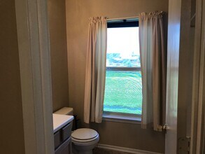 Building Photo - 21016 Alden's Oak