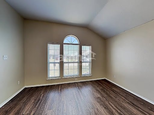 Foto del edificio - 1613 Lesli Dr