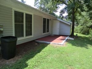  - 4404-4414 Township Dr
