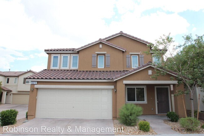 Building Photo - 3 br, 2.5 bath House - 6023 Devers Ct