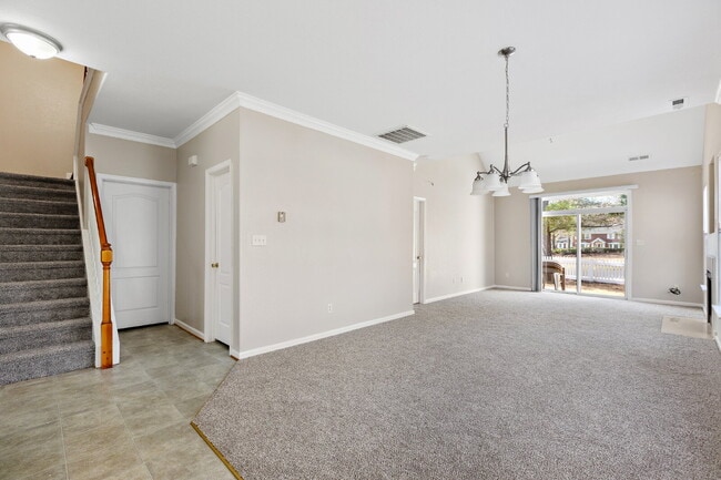 Foto del edificio - North Suffolk Rental