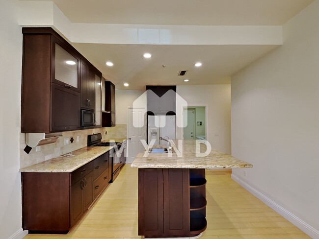 Foto del edificio - 4122 Cortina Ct