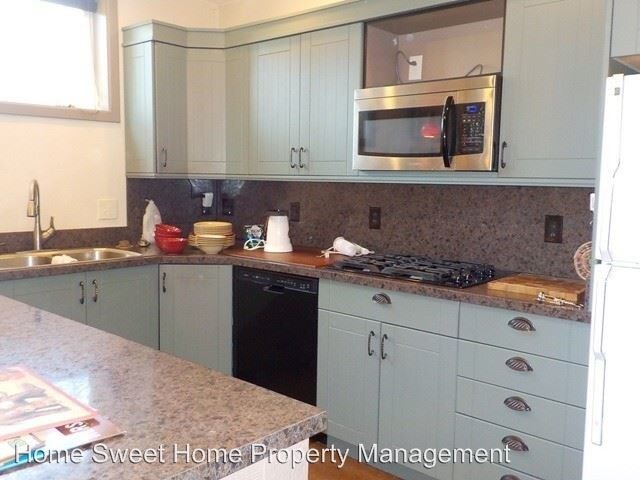 Foto principal - 1 br, 1 bath House - 2316 Sumner Ave 1/2