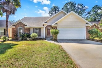 Building Photo - 400 Shady Oak Cir
