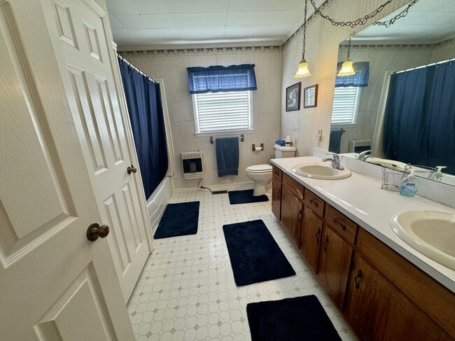 Building Photo - 5445 AL-145