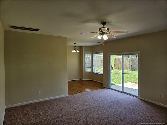 Building Photo - 4038 Patriot Ridge Ct