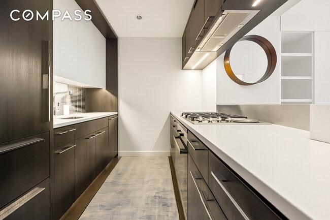 Foto del edificio - 252 South St