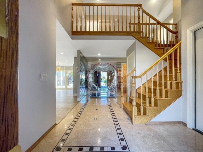 Foto del edificio - 9564 Peartree Ln