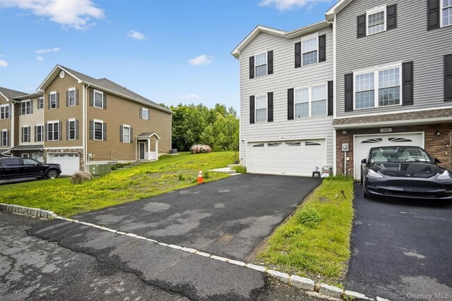 Building Photo - 501 Iron Forge Ln