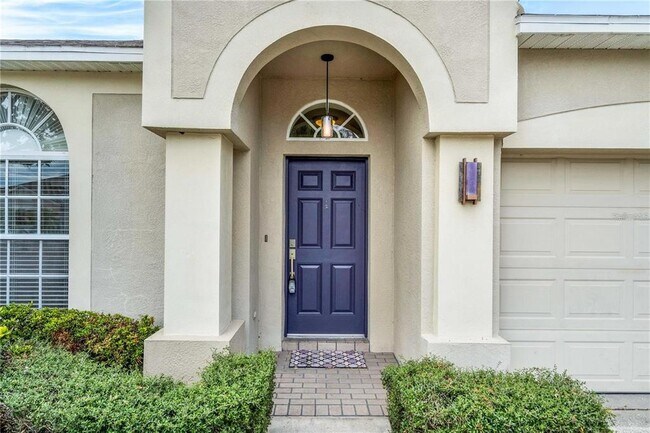 Foto del edificio - 11337 Village Brook Dr