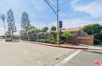 Building Photo - 3500 W Manchester Blvd