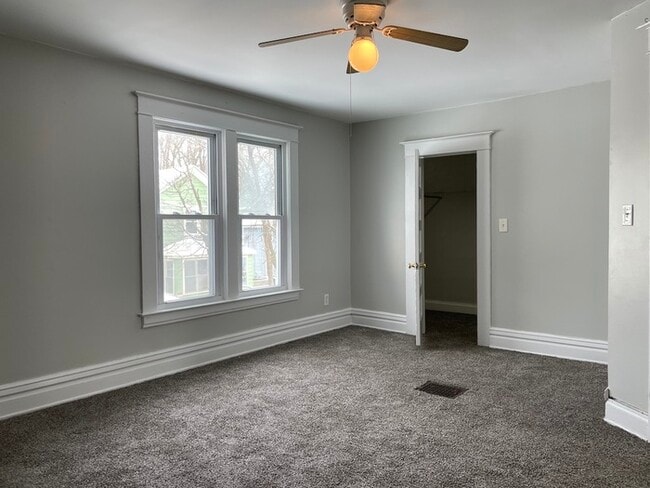 Foto del edificio - Large 3 bedroom home for rent!