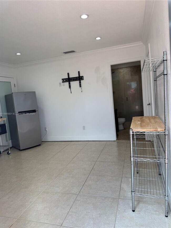 Foto del edificio - 11617 SW 171st St