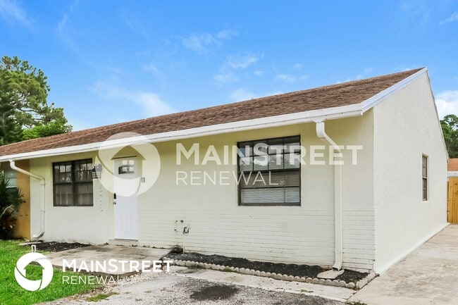 Building Photo - 4578 Gladiator Cir