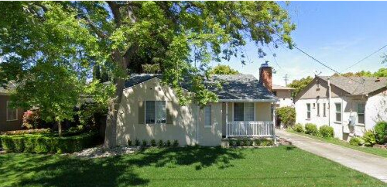 Foto principal - 1669 Willowhurst Ave