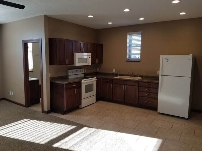 Foto del edificio - eld105