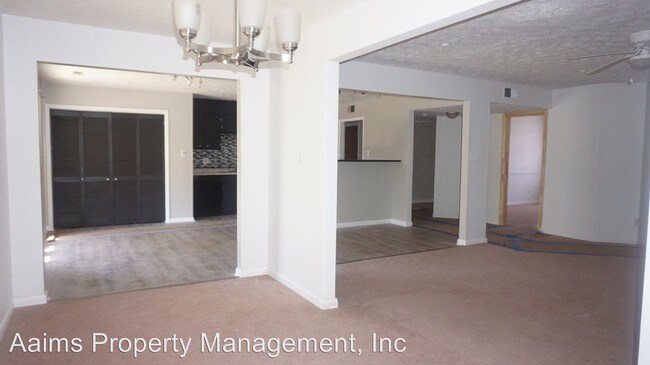 Foto del edificio - 6767 Buttermere Dr