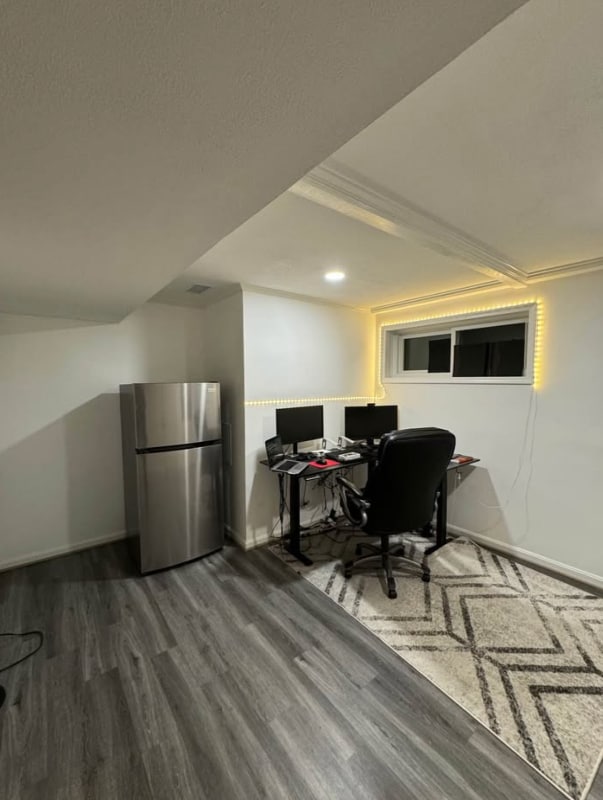 Building Photo - 10817 Pleasant Acres Dr