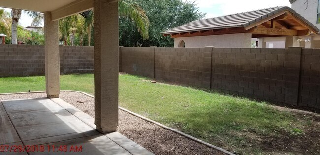 Building Photo - 2925 E Cathy Dr